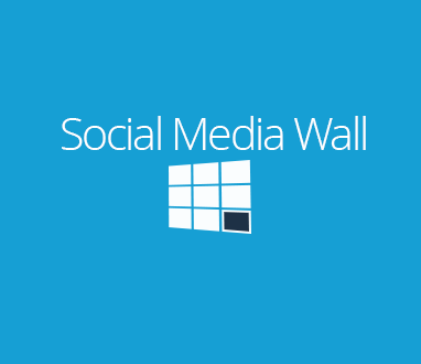 cropped-cropped-product_mainimg_smw-11.png