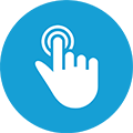 mainicon_interactive_st_120px