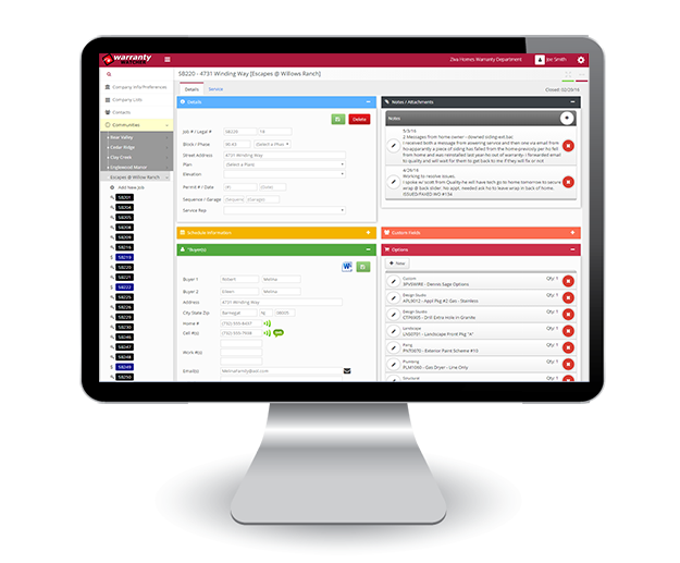 customer programming software cps software for mac customer programming software cps software for mac