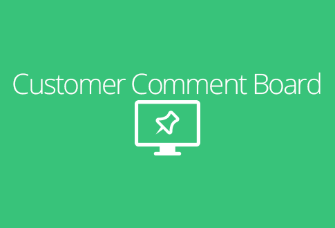 cropped-commentboard-header-product-image-3.png