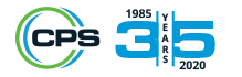 CPS_CircleLogo_WhiteBG_WebsiteHeader_2020_v2