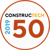 Constructech Magazine 50