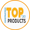 Construction Management Software Constructech Top Products