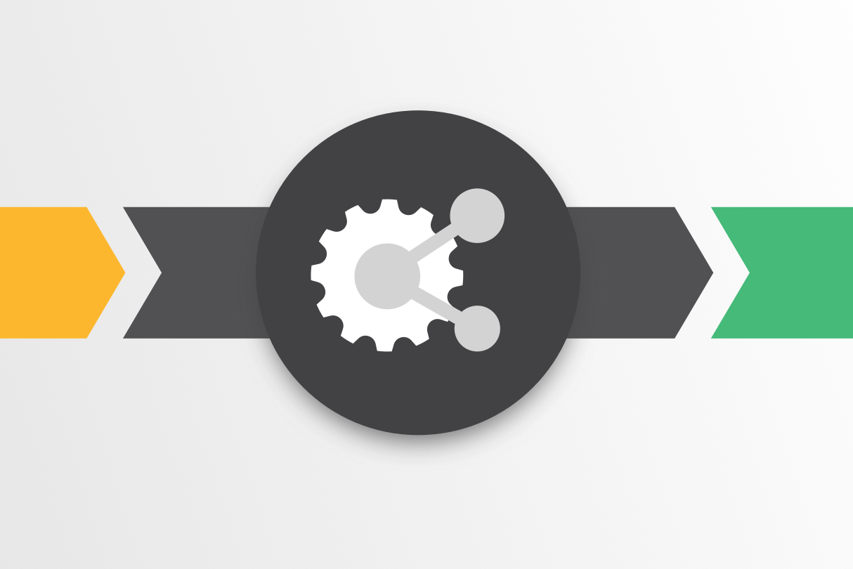 cropped-Data-Integration-Screen-Simple.png