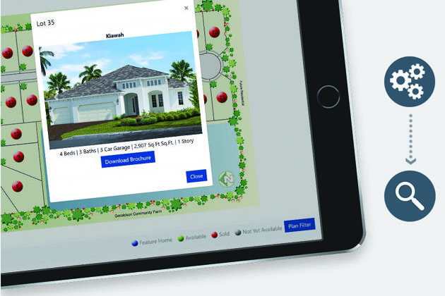 cropped-SiteViewerOnIPad.jpg