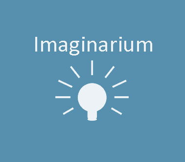 cropped-ImaginariumBox.png
