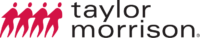 cropped-Taylor-Morrison-Color-Logo-e1586893173712.png