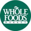 cropped-Whole-Foods-logo-e1586892615757.png