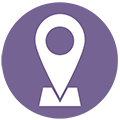 Builder web community sitemaps Builder web community sitemaps