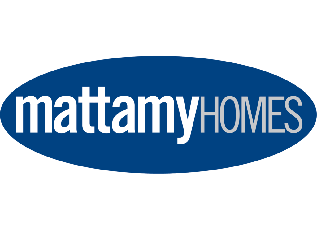 Mattamy