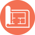 cropped-casestudy_singlefamily_120x120.png