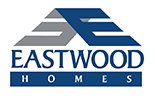 Eastwood Homes Logo